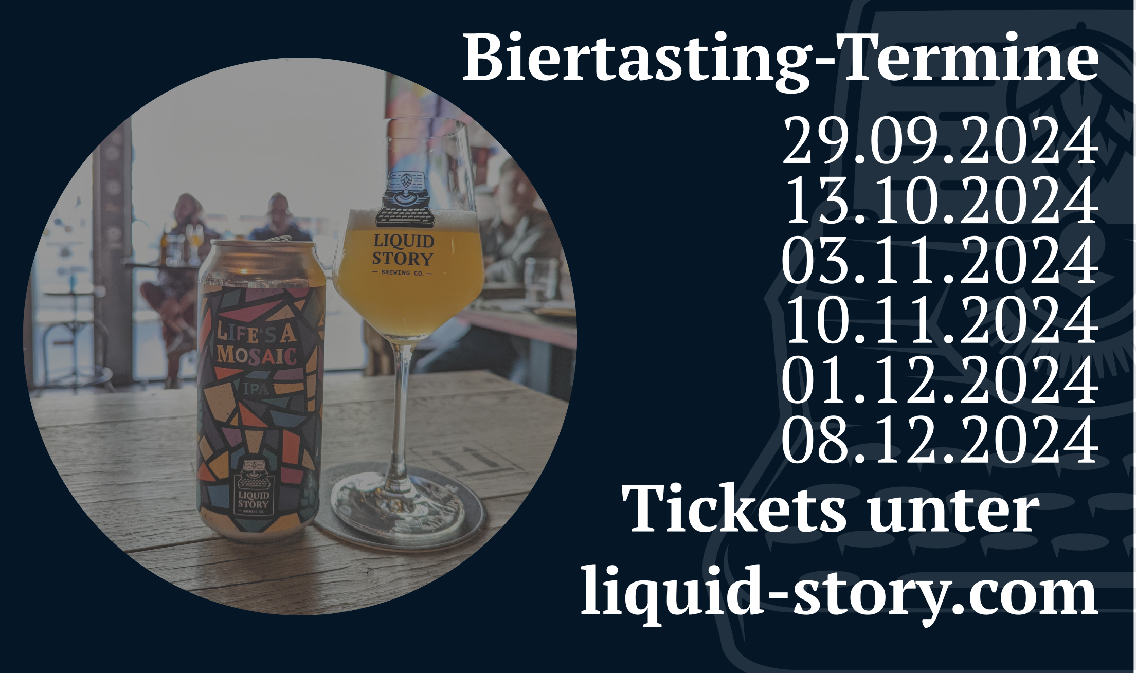 Biertastings_announce0824