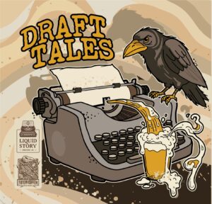 Draft Tales