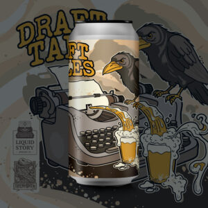 Draft Tales